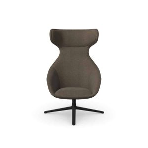 Allermuir Famiglia Fauteuil