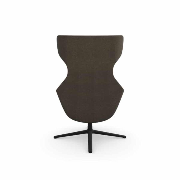 Allermuir Famiglia Fauteuil - Afbeelding 2