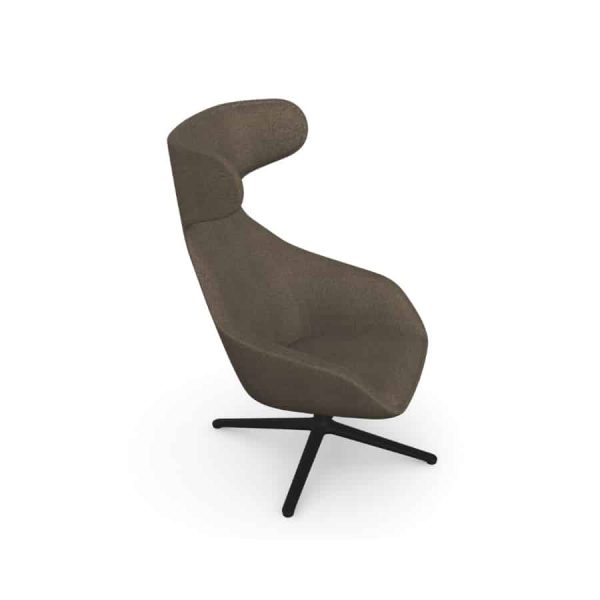 Allermuir Famiglia Fauteuil - Afbeelding 3