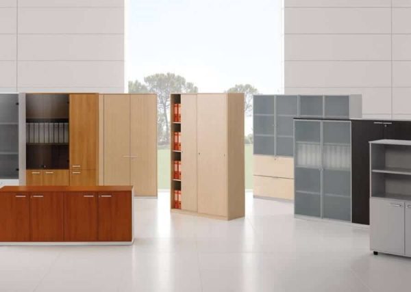 Bralco A100 Kasten - Afbeelding 4