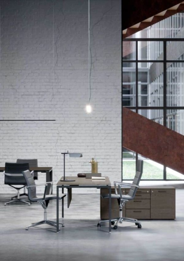 Bralco GLT Directie - Afbeelding 5