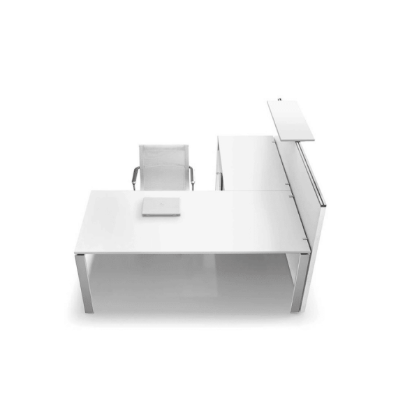 Bralco Glider - Afbeelding 2