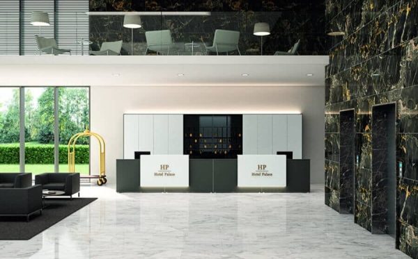Bralco Receptie - Afbeelding 5