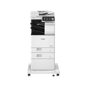 Canon imageRUNNER Advance DX 529iZ
