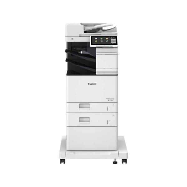 Canon imageRUNNER Advance DX 529iZ
