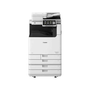 Canon imageRUNNER Advance DX 6800 serie