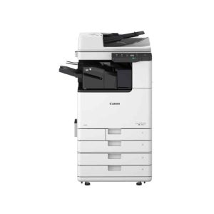 Canon imageRUNNER Advance DX 4900 serie