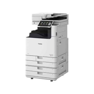 Canon imageRUNNER Advance DX C5850i