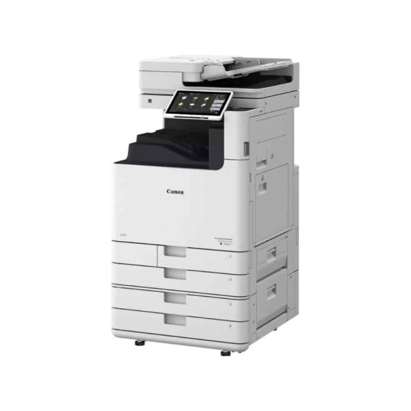 Canon imageRUNNER Advance DX C5850i