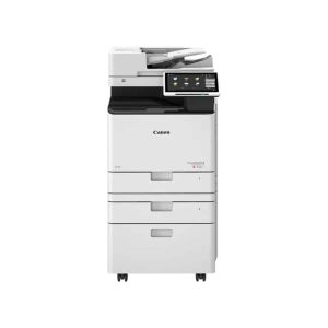 Canon imageRUNNER Advance DX C259i