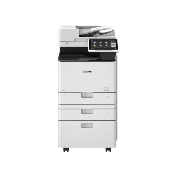 Canon imageRUNNER Advance DX C259i