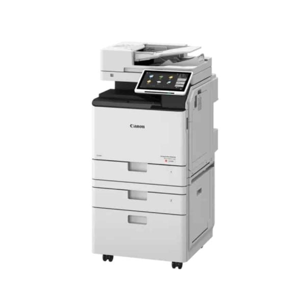 Canon imageRUNNER Advance DX C259i - Afbeelding 2