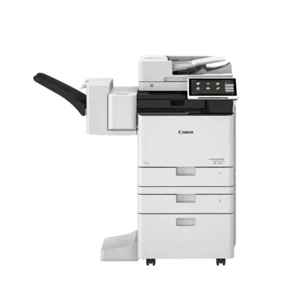 Canon imageRUNNER Advance DX C359i - Afbeelding 4
