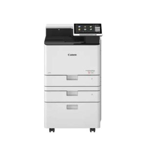 Canon imageRUNNER Advance DX C359p