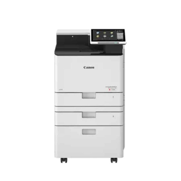 Canon imageRUNNER Advance DX C359p
