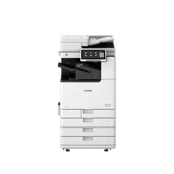 Canon imageRUNNER Advance DX C3900 serie