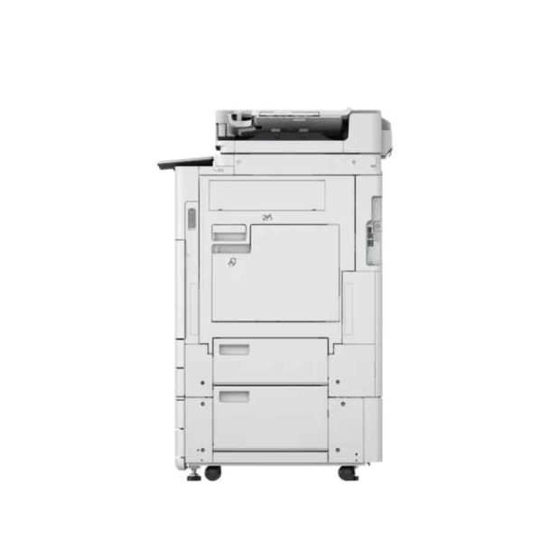 Canon imageRUNNER Advance DX C3900 serie - Afbeelding 3