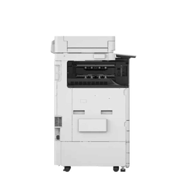 Canon imageRUNNER Advance DX C3900 serie - Afbeelding 4