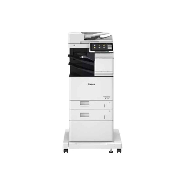 Canon imageRUNNER Advance DX 619iZ