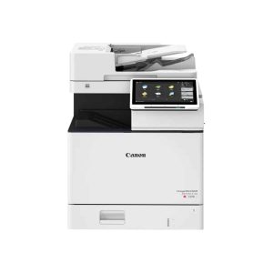 Canon imageRUNNER Advance DX C478i