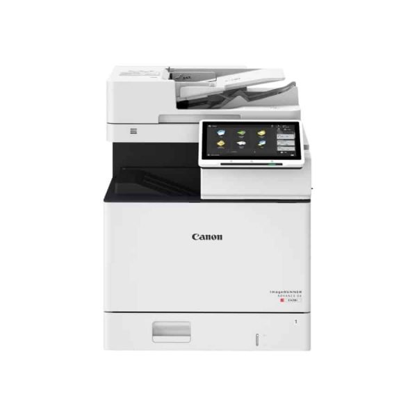 Canon imageRUNNER Advance DX C478i