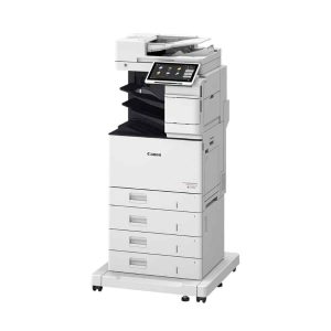 Canon imageRUNNER Advance DX C478iZ