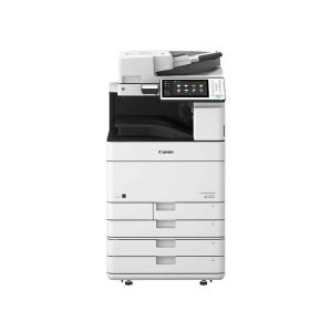 Canon imageRUNNER Advance DX C5840i