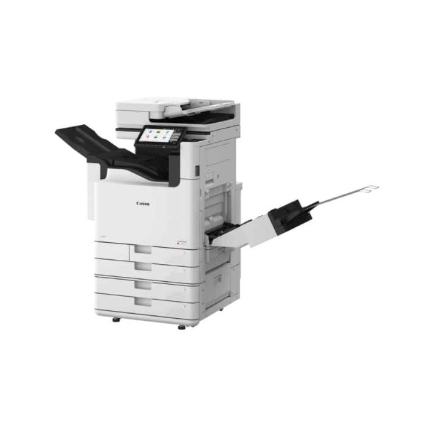 Canon imageFORCE C7165 - Afbeelding 3