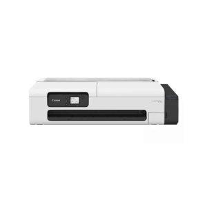 Canon imagePrograf TC-20