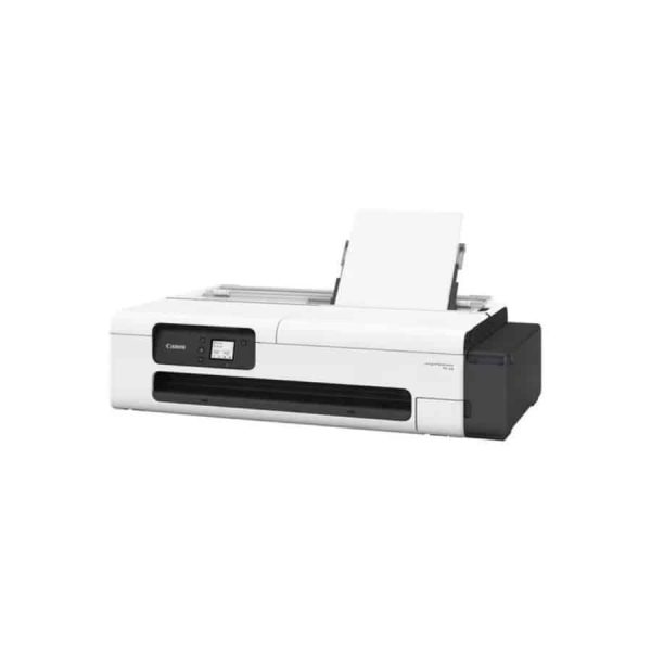 Canon imagePrograf TC-20 - Afbeelding 2