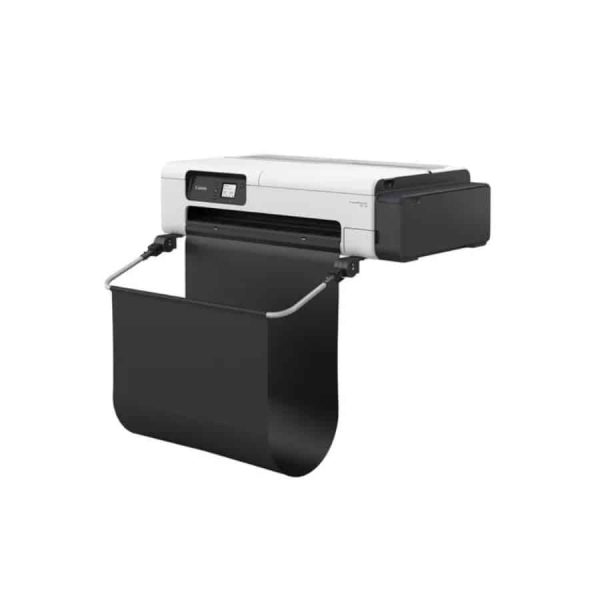 Canon imagePrograf TC-20 - Afbeelding 4