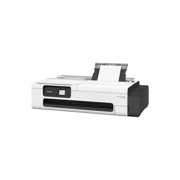 Canon imagePROGRAF TC-20M - Afbeelding 2