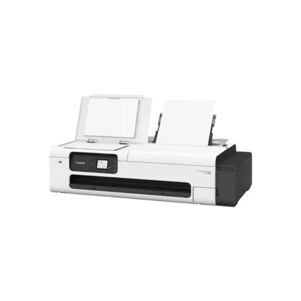 Canon imagePROGRAF TC-20M - Afbeelding 3