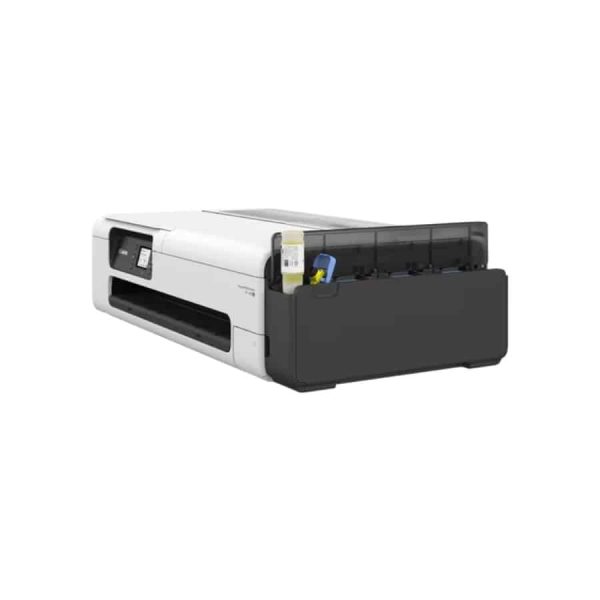 Canon imagePROGRAF TC-20M - Afbeelding 5
