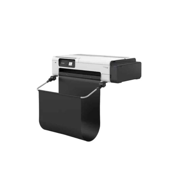 Canon imagePROGRAF TC-20M - Afbeelding 6