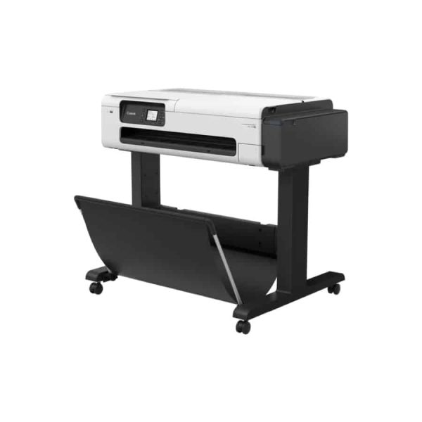 Canon imagePROGRAF TC-20M - Afbeelding 7