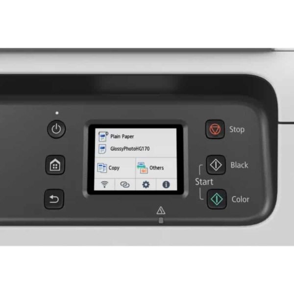 Canon imagePROGRAF TC-20M - Afbeelding 8