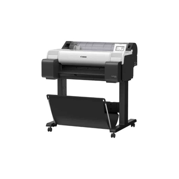 Canon imagePROGRAF TM-240 - Afbeelding 2