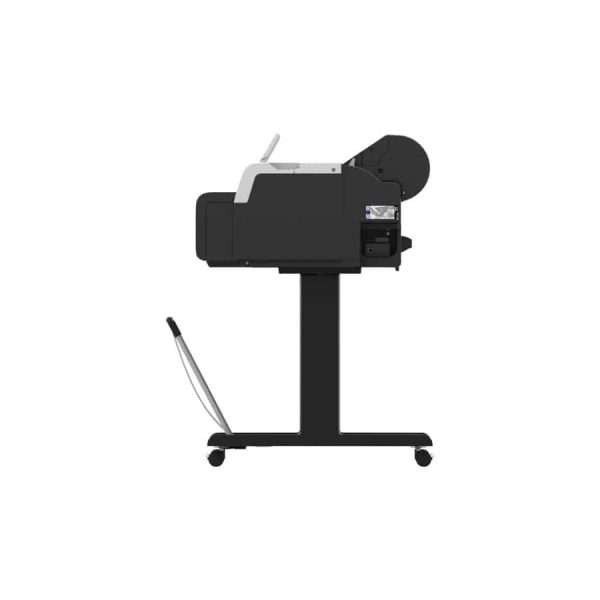 Canon imagePROGRAF TM-240 - Afbeelding 3