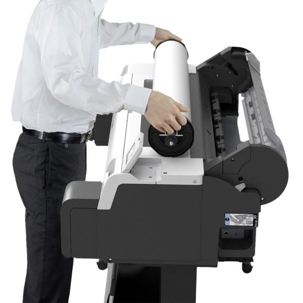 Canon imagePROGRAF TM-240 - Afbeelding 5