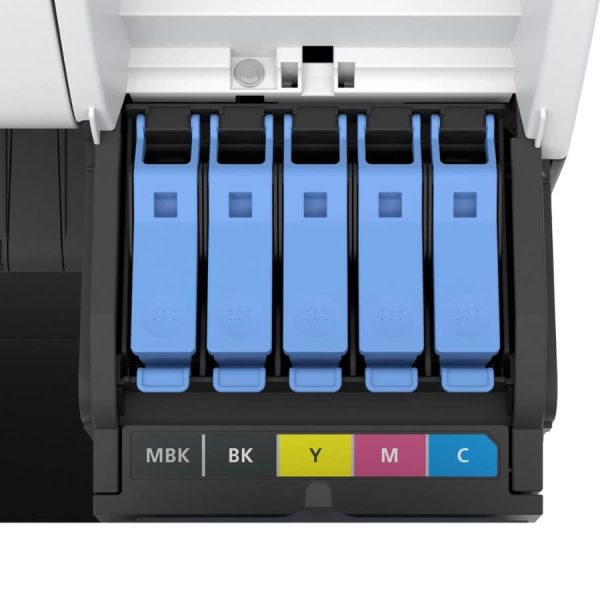 Canon imagePROGRAF TM-240 - Afbeelding 6