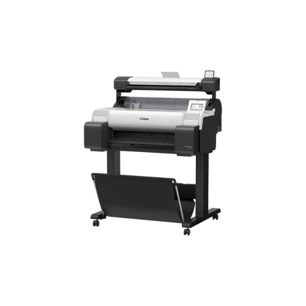 Canon imagePROGRAF TM-240 MFP Lm24 - Afbeelding 2