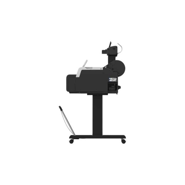 Canon imagePROGRAF TM-240 MFP Lm24 - Afbeelding 3