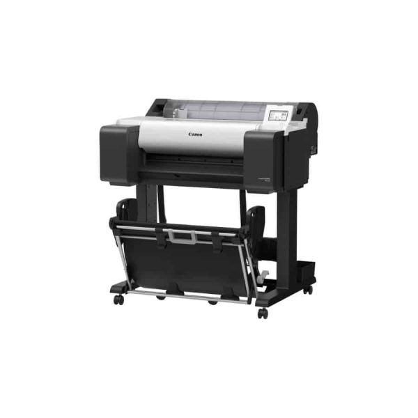 Canon imagePROGRAF TM-255 - Afbeelding 2