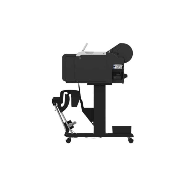 Canon imagePROGRAF TM-255 - Afbeelding 3