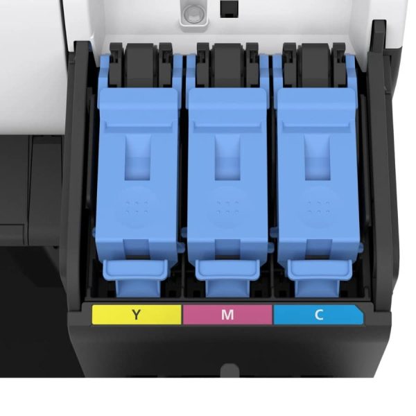 Canon imagePROGRAF TM-255 - Afbeelding 7