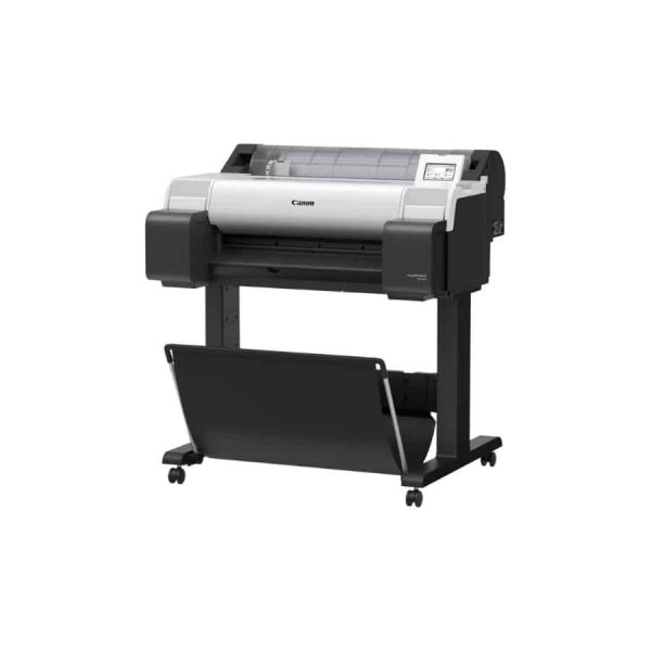Canon imagePROGRAF TM-340 - Afbeelding 2
