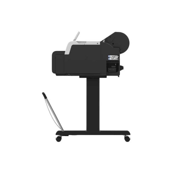 Canon imagePROGRAF TM-340 - Afbeelding 3
