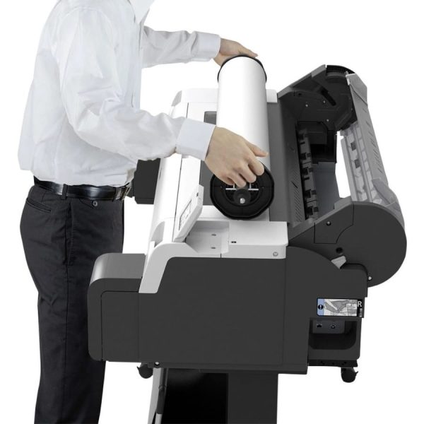 Canon imagePROGRAF TM-340 - Afbeelding 5