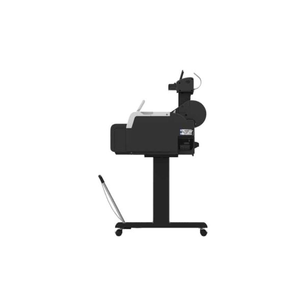 Canon imagePROGRAF TM-340 MFP Lm36 - Afbeelding 3